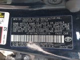Toyota Camry Se 4T1B11HK7JU092716 photo