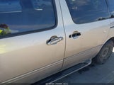 TOYOTA SIENNA XLE 4T3ZF13CX1U323051 photo