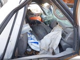 Ford F-250 Xl/Xlt 1FTNF20L21EA27831 photo