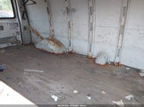 Chevrolet Express Work Van 1GCHG39U961218432 снимка
