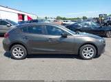 Mazda Mazda3 I Sport JM1BM1K7XF1231049 fotografie
