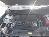 Toyota Camry Se 4T1G11AK6MU601991 снимка