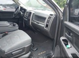 RAM 1500 ST 3C6RR7KTXJG186342 fotografie