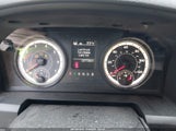 RAM 1500 ST 3C6RR7KTXJG186342 снимка