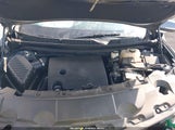 Chevrolet Traverse Awd Lt Leather 1GNEVHKWXMJ205601 photo