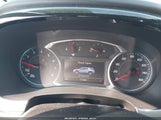 Chevrolet Traverse Awd Lt Leather 1GNEVHKWXMJ205601 photo