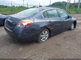 Nissan Altima 2.5 S 1N4AL2AP9AC103944 fotografie