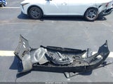 Kia Rio Lx 3KPA25AB6JE066217 снимка