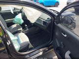 Kia Rio Lx 3KPA25AB6JE066217 снимка