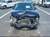 Kia Rio Lx 3KPA25AB6JE066217 снимка
