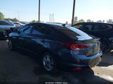 HYUNDAI ELANTRA SEL 5NPD84LF5LH560993 photo