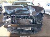 HYUNDAI ELANTRA SEL 5NPD84LF5LH560993 photo