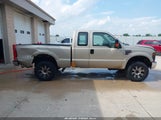 Ford F-250 Fx4/Lariat/Xl/Xlt 1FTSX21R18EC93029 photo