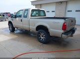 Ford F-250 Fx4/Lariat/Xl/Xlt 1FTSX21R18EC93029 photo