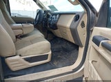 Ford F-250 Fx4/Lariat/Xl/Xlt 1FTSX21R18EC93029 photo