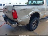 Ford F-250 Fx4/Lariat/Xl/Xlt 1FTSX21R18EC93029 снимка