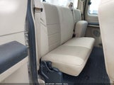 Ford F-250 Fx4/Lariat/Xl/Xlt 1FTSX21R18EC93029 снимка