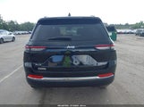 Jeep Grand Cherokee Limited 4X4 1C4RJHBG3S8646974 fotografie