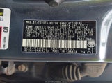 TOYOTA COROLLA S PLUS 2T1BURHE2EC062336 снимка