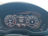Audi A4 2.0T Premium WAUFNAF44JA026217 снимка