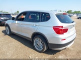 BMW X3 XDRIVE28I 5UXWX5C52CL722906 снимка