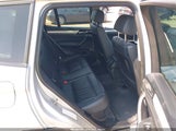 BMW X3 XDRIVE28I 5UXWX5C52CL722906 снимка
