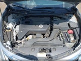 Nissan Altima 2.5 S 1N4AL3AP9FN380952 fotografie