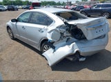 Nissan Altima 2.5 S 1N4AL3AP9FN380952 снимка