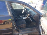 SUBARU OUTBACK 2.5I/2.5I L.L. BEAN EDITION 4S4BP61C587349654 fotografie