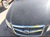 SUBARU OUTBACK 2.5I/2.5I L.L. BEAN EDITION 4S4BP61C587349654 fotografie