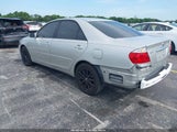 TOYOTA CAMRY LE 4T1BE30K35U572110 photo