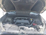 Subaru Ascent Limited 7-Passenger 4S4WMAUD7R3419469 снимка