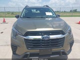 Subaru Ascent Limited 7-Passenger 4S4WMAUD7R3419469 fotografie