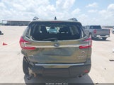 Subaru Ascent Limited 7-Passenger 4S4WMAUD7R3419469 fotografie