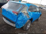 Toyota Rav4 Le 2T3F1RFV1KW027835 снимка