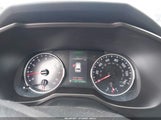 Toyota Rav4 Le 2T3F1RFV1KW027835 снимка
