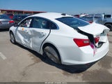 Chevrolet Malibu Fwd 1Fl 1G1ZC5ST6LF000310 fotografie