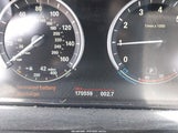 BMW 535I GRAN TURISMO XDRIVE WBASP2C55DC339555 photo