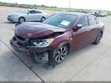 Honda Accord Ex 1HGCR2F72HA004612 снимка