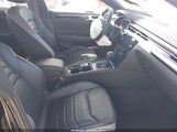 Volkswagen Arteon 2.0T Sel Premium R-Line WVWTR7AN4PE010033 photo