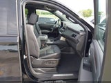 Chevrolet Tahoe 4Wd Z71 1GNSKPKDXPR478645 photo