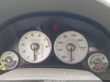 Acura Rsx JH4DC54892C012508 снимка