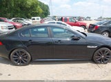 JAGUAR XE 35T R-SPORT SAJAL4BVXHA950319 photo