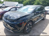 CHEVROLET EQUINOX EV LT 3GN7DLRP0SS144770 снимка