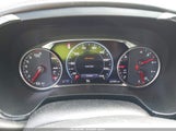 Chevrolet Blazer Rs 3GNKBJRS1KS586644 снимка
