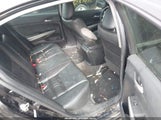 Honda Accord 2.4 Ex-L 1HGCP26879A154909 photo