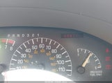 PONTIAC SUNFIRE SE 1G2JB12T9X7546443 photo