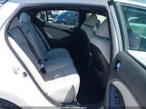 Kia Optima Sx 5XXGR4A6XDG090115 снимка