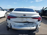 Lexus Es 300H 58ADA1C13MU009089 снимка