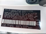 Lexus Es 300H 58ADA1C13MU009089 снимка